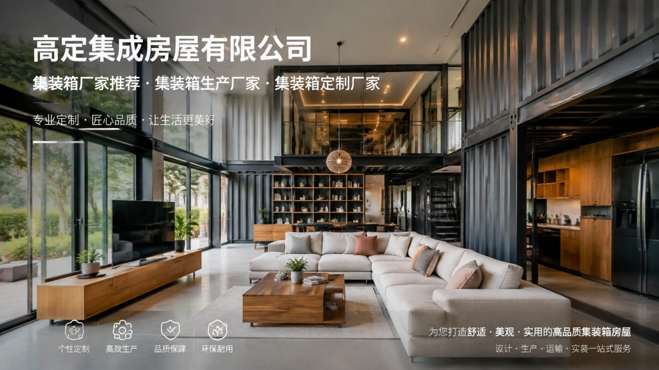 泸西县还在为成本工期发愁？